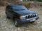 Jeep Grand Cherokee 4.0+LPG 4x4 cały w oryginale!