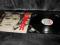 U2, war, lp 1983