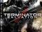 PS3 - TERMINATOR : SALVATION (folia)