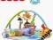 FISHER PRICE MATA EDUKACYJNA N8850 CUDOWNA PLANETA