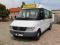 MERCEDES SPRINTER 412 2.9 26 MIEJSC AUTOBUS ***