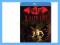 MEAT LOAF: 3 BATS LIVE [BLU-RAY]