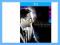 MICHAEL BUBLE: CAUGHT IN THE ACT [BLU-RAY]