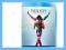MICHAEL JACKSON: THIS IS IT [BLU-RAY]