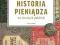 HISTORIA PIENIĄDZA NA ZIEMIACH POLSKICH - NOWA