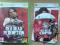 RED DEAD REDEMPTION - nowa!