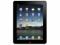 APPLE iPad 64GB 3G Black