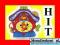 FISHER PRICE - BUDZIK A KUKU - ZEGAR INTERAKTYWNY
