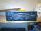 RADIO BLAUPUNKT OPEL SC 202