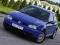 VW GOLF 1.8 20v wersja EDITION - STAN FABRYCZNY !!