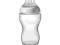 Tommee Tippee BUTELKA 340 ml + SMOCZEK 3m+ 0% BPA