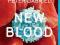 PETER GABRIEL: NEW BLOOD - LIVE IN LONDON [BLU-RAY