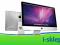 iMac 27" MC814 / FV23% Od Ręki Nowy W-Wa