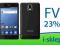 Samsung i997 Infuse 4G 16GB /FV23%/Od ręki W-wa