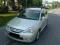 Suzuki Liana 1.6 Benzyna 16V 2005r.146000 przebieg