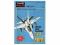 MM 10-11/1999 SAMOLOT WIELOZAD. F/A-18 HORNET