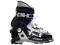 BUTY SKITUROWE DYNAFIT ZZERO 3 U MF ROZM. 25.5