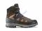 BUTY TREKKINGOWE LOWA TIMOK II GTX ROZM. 42