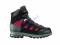 BUTY TREKKINGOWE LOWA TIMOK II GTX ROZM. 41.5