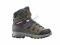 BUTY TREKKINGOWE LOWA TIMOK II GTX WS ROZM. 38