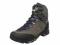 BUTY TREKKINGOWE LOWA CAMINO GTX ROZM. 42