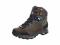 BUTY TREKKINGOWE LOWA VIVIONE II LL WS ROZM. 37.5