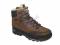 BUTY TREKKINGOWE LOWA LADY SPORT ROZM. 38