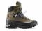 BUTY TREKKINGOWE LOWA BAFFIN PRO WS ROZM. 37.5