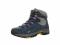 BUTY TREKKINGOWE DACHSTEIN CROSS TEX ROZM. 42.5