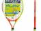 RAKIETA TENIS DLA DZIECI DUNLOP PLAY 21 4 DO 6 LAT