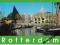 HOLANDIA - ROTTERDAM