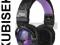 Słuchawki SKULLCANDY Hesh Sparkle Motion GWAR. PL