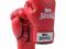 Rękawice sparingowe firmy LONSDALE - 12oz - S/M