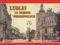 Lublin 12 - reprint -