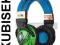 Słuchawki SKULLCANDY Hesh Electric Animal GWAR. PL