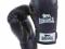 Rękawice sparingowe firmy LONSDALE - S/M - 12 oz