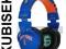 SKULLCANDY Hesh NBA Blue Amare Stoudemire - ŁÓDŹ