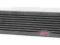 APC BATERIA DOD DO SU1400RMXLIB3U SU24R2XLBP GW FV