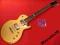 ESP Eclipse Gold Custom Shop Made in Japan Gotoh