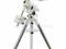 Teleskop Sky-Watcher MAK 180/2700 EQ5 WAW