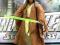 STAR WARS AGEN KOLAR JEDI master hasbro