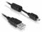 Kabel mini USB 8-pin do aparatu Olympus 8pin UC-E6