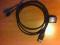 Kabel danych/transmisyjny Nokia CA-101, ORYGINALNY
