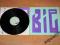 YES  Big generator !!! VINYL