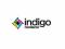 Indigo Renderer 3.x ENG Win/Mac - Sketchup i inne