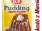 RUF Pudding czekoladowy 3 pack Z NIEMIEC