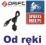 KABEL AUDIO RCA DO DRIFT HD170 do intercomu