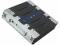 Hifonics ZXi4006 - wzmacniacz 2-kanałowy TANIO