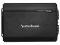 Rockford Fosgate Prime R150-2 super promocja