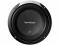 Rockford Fosgate Punch P2D410 gratis